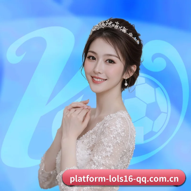 架构演进